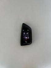 Load image into Gallery viewer, BMW LED Key Fob Upgrade

