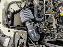 Load image into Gallery viewer, VTT F-Series BMW B58 Modular Carbon Fiber Intake System
