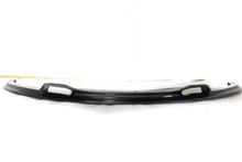 Load image into Gallery viewer, BMW F30/F31 V2 Style Carbon Fiber Lip
