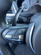 Load image into Gallery viewer, Magnetic Paddle Shifters for BMWs

