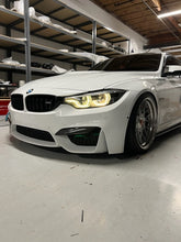 Load image into Gallery viewer, BMW F3X F8X Colored LED DRL Kit
