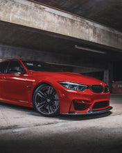 Load image into Gallery viewer, Streetfighter LA BMW F8X Front Lip
