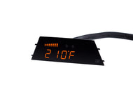P3 Gauge - BMW F3X / F8X OBD2 Gauge (2011-2019)