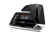 P3 Gauge - BMW G42/G2X/G8x OBD2 Gauge (2019+)