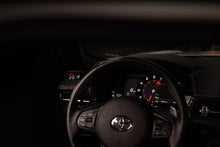 Load image into Gallery viewer, P3 V3 OBD2 - Mk5 Toyota Supra Gauge (2019+)
