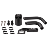 Mishimoto BMW F8X S55 M3/M4 Baffled Oil Catch Can