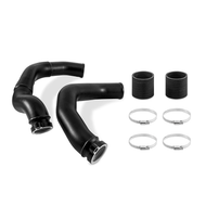 Mishimoto BMW F8X M3/M4 Charge Pipe Kit