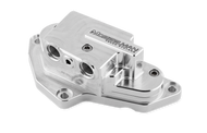 Mosselman Oil Thermostat for F8X S55