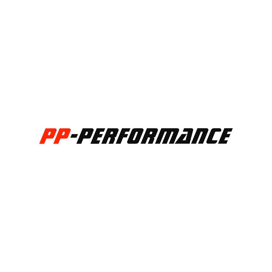 PP Performance Tuning