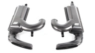 PTG M177.1 HIGH FLOW AIRBOXES