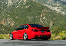 Load image into Gallery viewer, BMW F30 Streetfighter LA Widebody Base Kit
