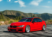 Load image into Gallery viewer, BMW F30 Streetfighter LA Widebody Base Kit
