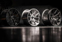 Load image into Gallery viewer, APEX Wheels 19 Inch VS-5RS for BMW 5x120
