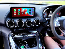 Load image into Gallery viewer, DMP Car Design Apple Car Play/Android Screen Upgrade
