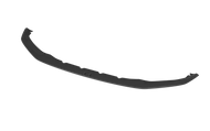 ADRO BMW G8X M3/M4 FRONT LIP