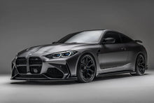 Load image into Gallery viewer, ADRO BMW G8X M3/M4 FRONT LIP
