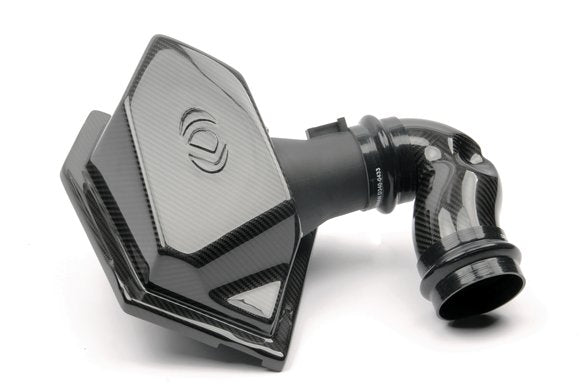 Dinan Cold Air Intake (F2x F3x M240/340/440)