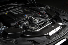 Load image into Gallery viewer, Dinan BMW F90 M5 Cold Air Intake
