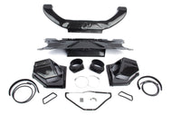 Dinan BMW F90 M5 Cold Air Intake