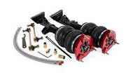 Airlift Performance Front Kit ( fits many models )