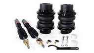 Airlift Performance Rear Kit