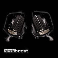 MERCEDES AMG M157 (222 / 217) COLD AIR INTAKE SYSTEM