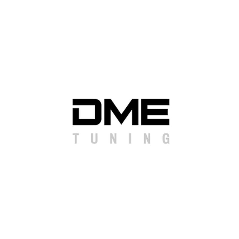 DME TUNING OBD ECU UPGRADE FOR MERCEDES-BENZ C63 S AMG 2015-2020