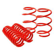 AST Lowering Springs BMW G8x M2/M3/M4