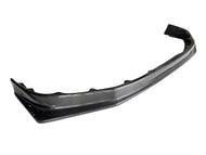 Nissan GTR R35 K Style Carbon Fiber Front Lip