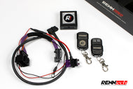 RENNtech EVM | Exhaust Valve Module | W205 2019+