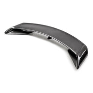 Nissan GTR Carbon Fiber Rear Spoiler