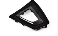 BMW Alcantara/Carbon Fiber Shift Console (F22 2 Series)