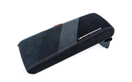 BMW M Performance G8X M3/M4 Armrest