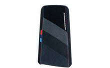Load image into Gallery viewer, BMW M Performance G8X M3/M4 Armrest
