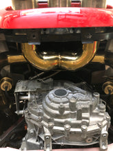 Load image into Gallery viewer, Ferrari 458 Italia valved Exhaust
