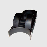 BE Rod Bearings BMW M3 S65 (E90 E92 E93)