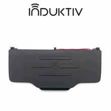 Load image into Gallery viewer, BMW F Series INDUKTIV Wireless Device Charging Unit (F3x Pre Lci / F8x M3/M4)
