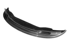 Load image into Gallery viewer, E9x M3 A2 Carbon Fiber Front Lip
