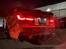 Load image into Gallery viewer, BMW F30/F80 GTS OLED Style Tail Lights
