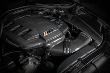 Load image into Gallery viewer, Eventuri Carbon Fiber Plenum BMW E9x M3
