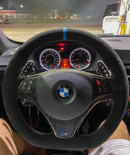 Load image into Gallery viewer, BMW Extended Paddle Shifters
