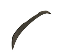 BMW G20/G80 P2 Carbon Fiber Trunk Spoiler
