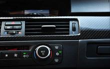 Load image into Gallery viewer, E92 M3 Carbon Fiber Trim Set (Autotecknic)
