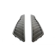 Mercedes Benz AMG GTR Pro Fender Vents 2018 +