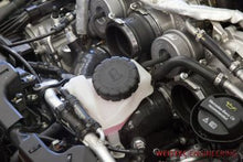 Load image into Gallery viewer, AMG Water-Methanol Injection System (Weistec)
