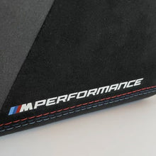 Load image into Gallery viewer, BMW M Performance G8X M3/M4 Armrest

