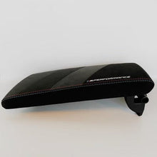 Load image into Gallery viewer, BMW M Performance G8X M3/M4 Armrest
