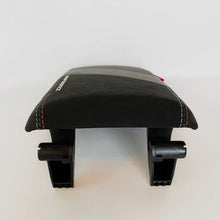 Load image into Gallery viewer, BMW M Performance G8X M3/M4 Armrest
