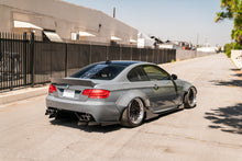 Load image into Gallery viewer, BMW E92 Streetfighter LA Wide Body Kit
