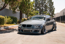 Load image into Gallery viewer, BMW E92 Streetfighter LA Wide Body Kit
